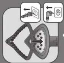 ROWENTA Pro Style IS3475 - ACCESSOIRES / ZUBEHÖR - 2