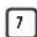 ROWENTA Pro Style IS3475 - ACCESSOIRES / ACCESSORIES - 2