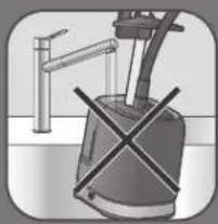 ROWENTA Pro Style IS3475 - REINIGING / REINIGUNG - 1