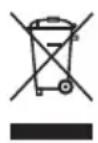 ROWENTA Compacteo Ergo Cyclonic RO5353EA - YMPÄRISTÖ - 1