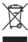 ROWENTA Compacteo Ergo Cyclonic RO5353EA - 參與環境保護！ - 1