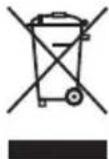 ROWENTA Compacteo Ergo Cyclonic RO5353EA - MILIEU - 1