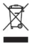 ROWENTA Compacteo Ergo Cyclonic RO5353EA - ENVIRONMENT - 1