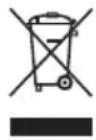 ROWENTA Compacteo Ergo Cyclonic RO5353EA - CEVRE - 1