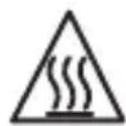 ROWENTA Silence Steam DG8990 - Sicherheitshinweise - 1