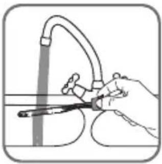 ROWENTA Silence Steam DG8990 - 28