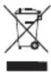 ROWENTA Silence Steam DG8990 - ENVIRONMENT PROTECTION FIRST! - 1