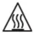 ROWENTA Silence Steam DG8990 - 1