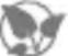 ROWENTA Silence Steam DG8990 - Eco Intelligence - 1