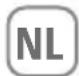 ROWENTA City Space RO2441 - TIPS EN VOORZORGSMAATREGELEN - 1