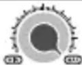 ROWENTA Pro Perfect DG8890 - • Buharlı ütülemek - 3