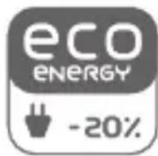 ROWENTA Pro Perfect DG8890 - • Using your steam generator - 4
