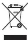 ROWENTA Liberty DG8035 - Environment protection first ! - 1
