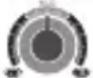 ROWENTA Silence Steam DG8978 - • Using your steam generator - 2