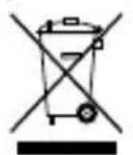 ROWENTA Silence Steam DG8978 - CONSERVE ESTAS INSTRUCCIONES DE USO - 1