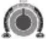 ROWENTA Silence Steam DG8978 - • Functionarea panoului de control - 2