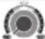 ROWENTA Silence Steam DG8978 - • Planchar con vapor - 1
