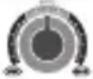 ROWENTA Silence Steam DG8978 - • Per stirare con il vapore - 2
