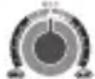 ROWENTA Silence Steam DG8978 - • Planchar con vapor - 2