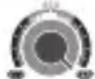 ROWENTA Silence Steam DG8978 - • Planchar con vapor - 3
