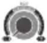 ROWENTA Silence Steam DG8978 - • Per stirare con il vapore - 1