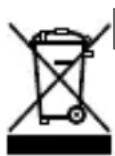 ROWENTA Silence Steam DG8978 - PLEASE RETAIN THIS INSTRUCTION BOOKLET FOR FUTURE REFERENCE - 1