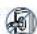 ROWENTA Clean It IN5010 - Installation de votre CLEAN IT - 1
