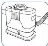 ROWENTA Clean It IN5010 - PT - 3