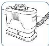 ROWENTA Clean It IN5010 - EN - 3