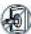 ROWENTA Clean It IN5010 - Namestitev naprave CLEAN IT - 1