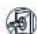 ROWENTA Clean It IN5010 - Einrichtung Ihres CLEAN IT - 1