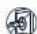 ROWENTA Clean It IN5010 - Installazione di CLEAN IT - 1