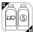 ROWENTA Clean It IN5010 - Aparato - 5