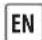 ROWENTA Access Steam+ DR8103 - EN - 4