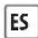 ROWENTA Access Steam+ DR8103 - ES - 3