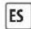 ROWENTA Access Steam+ DR8103 - ES - 8