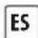 ROWENTA Access Steam+ DR8103 - ES - 6