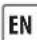 ROWENTA Access Steam+ DR8103 - EN - 1