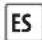 ROWENTA Access Steam+ DR8103 - EENVoudige ONTKALKING / DESCALCIFICACION SENCILLA / RIMOZIONE DEL CALCARE - 7