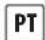 ROWENTA Access Steam+ DR8103 - DESCALCIFICAÇÃO FÁCIL - 8