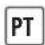 ROWENTA Access Steam+ DR8103 - ANTES DA UTILIZACAO - 8