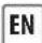 ROWENTA Access Steam+ DR8103 - EN - 3