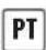 ROWENTA Access Steam+ DR8103 - ANTES DA UTILIZACAO - 5