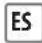 ROWENTA Access Steam+ DR8103 - ES - 4
