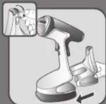 ROWENTA Access Steam+ DR8103 - ES - 12