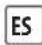 ROWENTA Access Steam+ DR8103 - ES - 1
