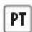 ROWENTA Access Steam+ DR8103 - ANTES DA UTILIZACAO - 3