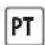 ROWENTA Access Steam+ DR8103 - ANTES DA UTILIZACAO - 7