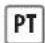 ROWENTA Access Steam+ DR8103 - PT - 4