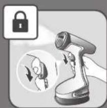 ROWENTA Access Steam+ DR8103 - PROCESSUS FAC / EASY DESCALING / EINFACHES ENTKALKEN - 19